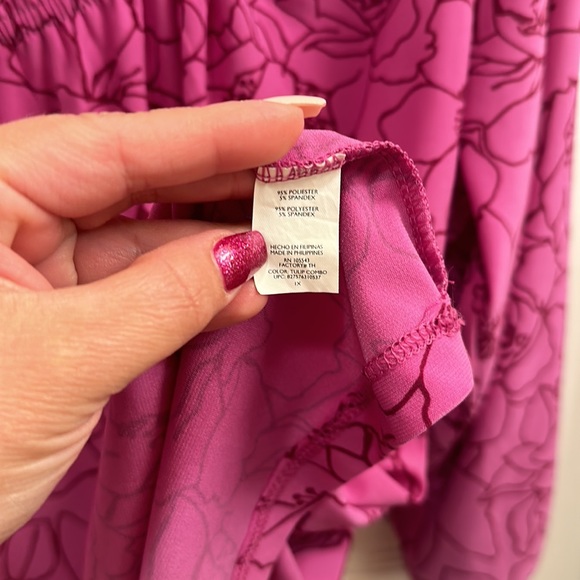 Daisy Fuentes - Picture 3 of 5